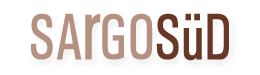 logo_sargosued