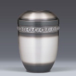1400SILBER