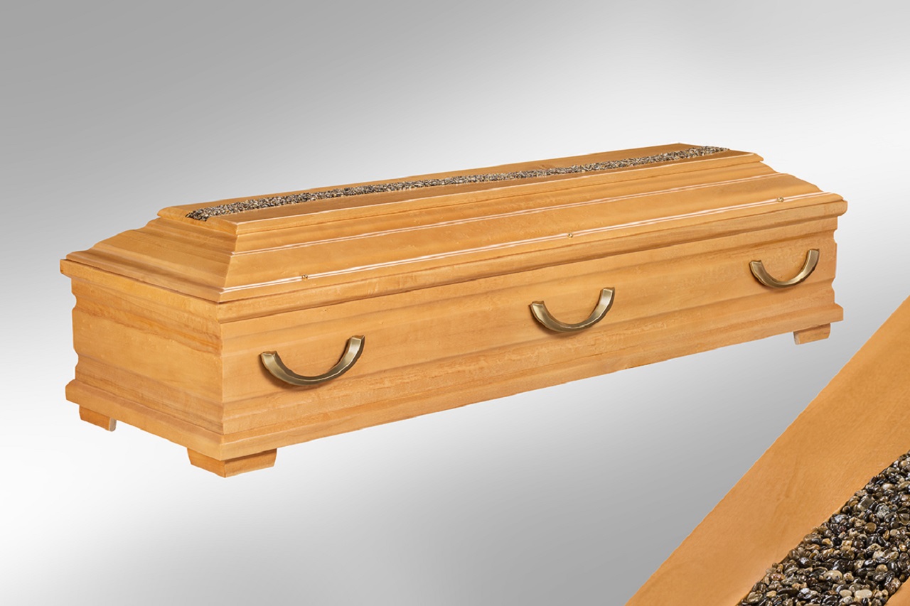 KS-PA 100 D TR Fluss